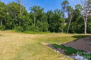 460 Panther Branch Rd, Alexander, NC 28701 - Photo 12