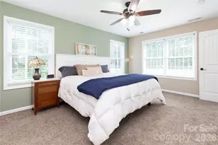 460 Panther Branch Rd, Alexander, NC 28701 - Photo 10