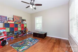460 Panther Branch Rd, Alexander, NC 28701 - Photo 18