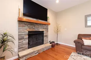 460 Panther Branch Rd, Alexander, NC 28701 - Photo 8