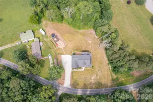 460 Panther Branch Rd, Alexander, NC 28701 - Photo 2