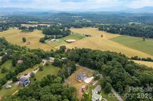 460 Panther Branch Rd, Alexander, NC 28701 - Photo 4