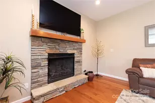 460 Panther Branch Rd, Alexander, NC 28701 - Photo 20