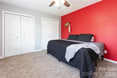 460 Panther Branch Road, Alexander, NC 28701 - Photo 26