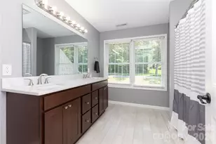 460 Panther Branch Rd, Alexander, NC 28701 - Photo 14