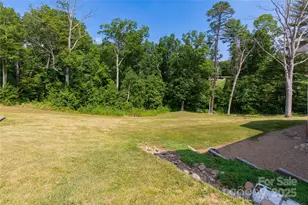 460 Panther Branch Rd, Alexander, NC 28701 - Photo 12