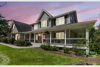 460 Panther Branch Road, Alexander, NC 28701 - Photo 10