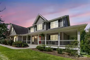 460 Panther Branch Rd, Alexander, NC 28701 - Photo 10