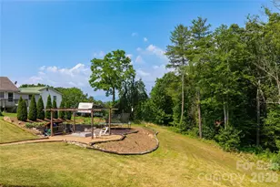 460 Panther Branch Rd, Alexander, NC 28701 - Photo 20