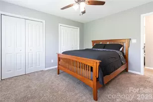 460 Panther Branch Rd, Alexander, NC 28701 - Photo 12