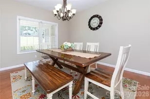 460 Panther Branch Rd, Alexander, NC 28701 - Photo 18