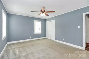 658 Rockwood Dr, Rock Hill, SC 29730 - Photo 24