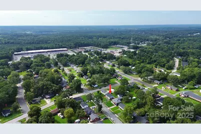 658 Rockwood Drive, Rock Hill, SC 29730 - Photo 46