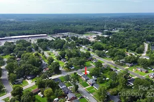 658 Rockwood Dr, Rock Hill, SC 29730 - Photo 46