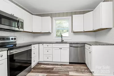 658 Rockwood Drive, Rock Hill, SC 29730 - Photo 14