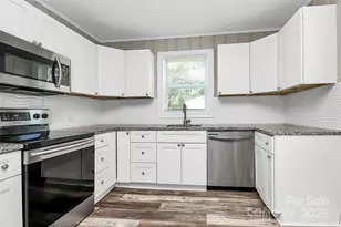 658 Rockwood Dr, Rock Hill, SC 29730 - Photo 14