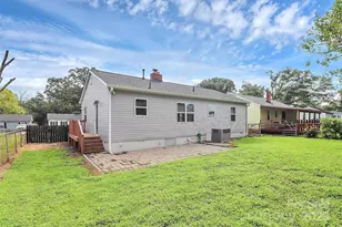 658 Rockwood Dr, Rock Hill, SC 29730 - Photo 30