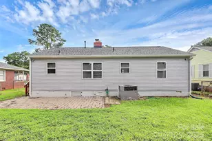 658 Rockwood Dr, Rock Hill, SC 29730 - Photo 32