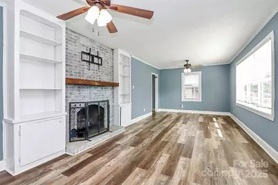 658 Rockwood Drive, Rock Hill, SC 29730 - Photo 6