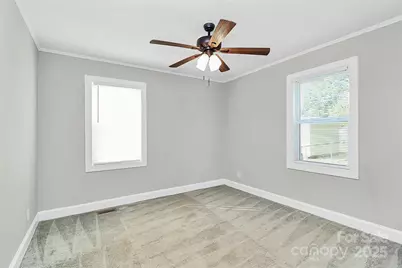 658 Rockwood Drive, Rock Hill, SC 29730 - Photo 28