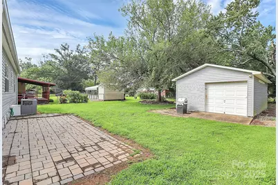 658 Rockwood Drive, Rock Hill, SC 29730 - Photo 34