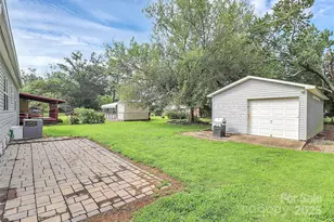 658 Rockwood Dr, Rock Hill, SC 29730 - Photo 34