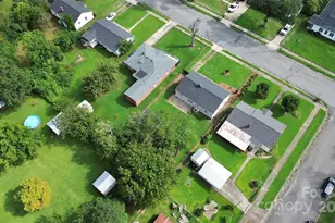 658 Rockwood Dr, Rock Hill, SC 29730 - Photo 44