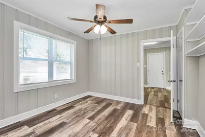 658 Rockwood Drive, Rock Hill, SC 29730 - Photo 18