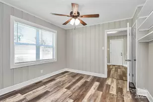 658 Rockwood Dr, Rock Hill, SC 29730 - Photo 18