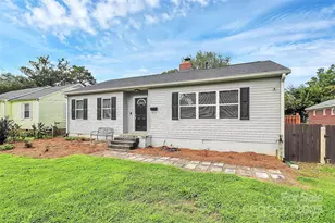 658 Rockwood Dr, Rock Hill, SC 29730 - Photo 2