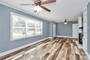 658 Rockwood Dr, Rock Hill, SC 29730 - Photo 10