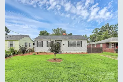 658 Rockwood Drive, Rock Hill, SC 29730 - Photo 4