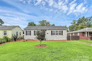 658 Rockwood Dr, Rock Hill, SC 29730 - Photo 4