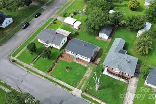 658 Rockwood Dr, Rock Hill, SC 29730 - Photo 40