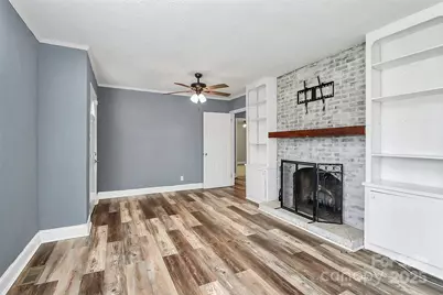 658 Rockwood Drive, Rock Hill, SC 29730 - Photo 12