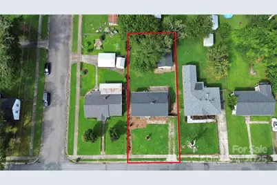 658 Rockwood Drive, Rock Hill, SC 29730 - Photo 42