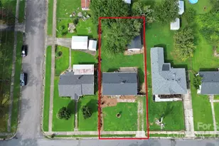 658 Rockwood Dr, Rock Hill, SC 29730 - Photo 42