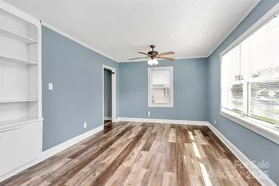 658 Rockwood Drive, Rock Hill, SC 29730 - Photo 8