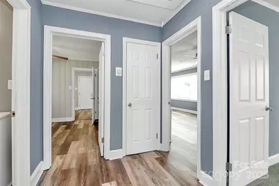 658 Rockwood Drive, Rock Hill, SC 29730 - Photo 22