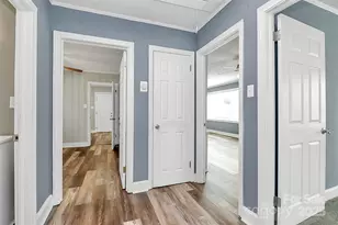 658 Rockwood Dr, Rock Hill, SC 29730 - Photo 22