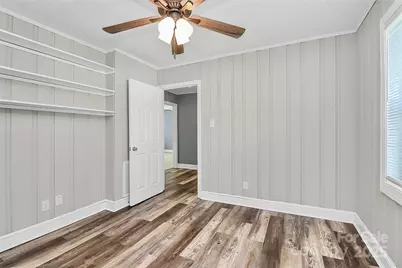 658 Rockwood Drive, Rock Hill, SC 29730 - Photo 20