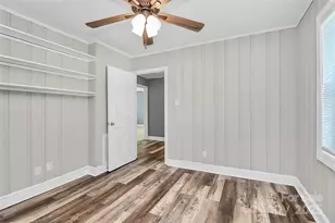 658 Rockwood Dr, Rock Hill, SC 29730 - Photo 20