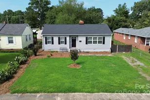 658 Rockwood Dr, Rock Hill, SC 29730 - Photo 38