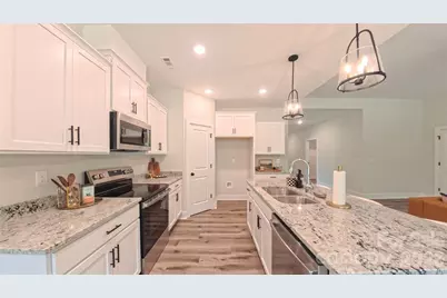 3065 Meadowcrest Drive, Clover, SC 29710 - Photo 12