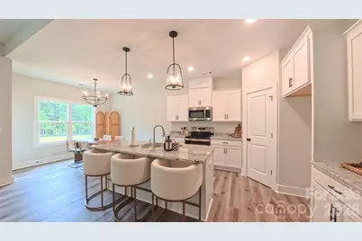 3065 Meadowcrest Drive, Clover, SC 29710 - Photo 8