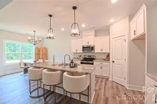 3065 Meadowcrest Dr, Clover, SC 29710 - Photo 8