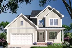 3065 Meadowcrest Dr, Clover, SC 29710 - Photo 4