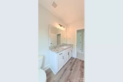 3065 Meadowcrest Drive, Clover, SC 29710 - Photo 44