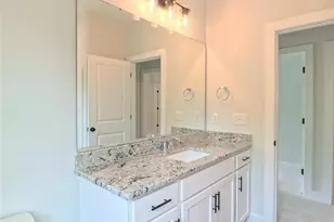 3065 Meadowcrest Dr, Clover, SC 29710 - Photo 44