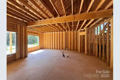 3065 Meadowcrest Drive #25, Clover, SC 29710 - Photo 8